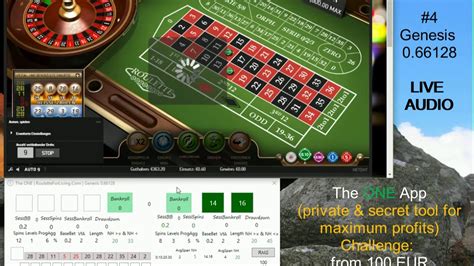 unibet roulette system|Live Casino Guides .